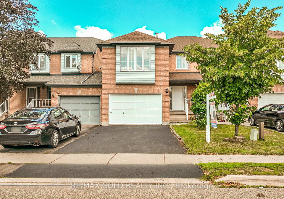 98-sahara-trail-brampton-ontario-w13781568
