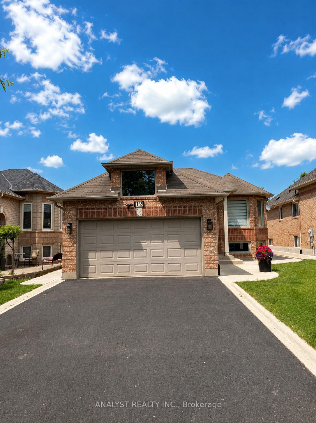 12-arjay-trail-brampton-ontario-w13781610