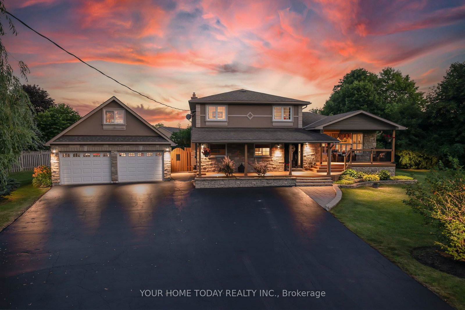 12950-silvercreek-drive-halton-hills-ontario-w13781624