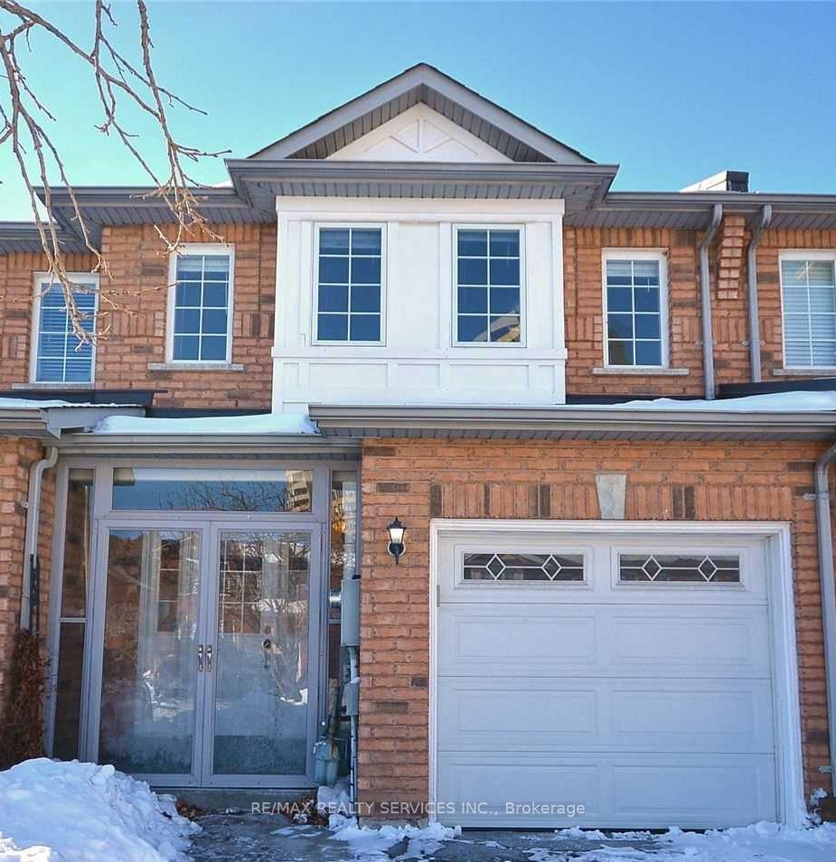 22-berkindale-court-brampton-ontario-w13781640