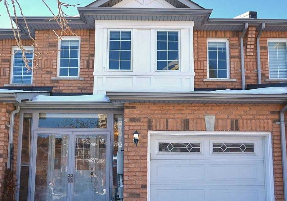 22-berkindale-court-brampton-ontario-w13781640
