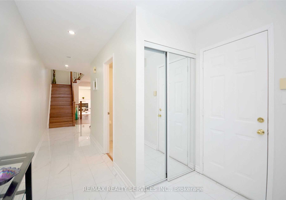 22-berkindale-court-brampton-ontario-w13781640