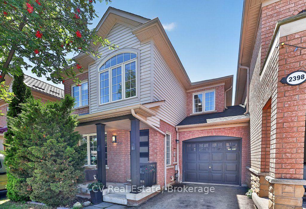 2396-emerson-drive-burlington-ontario-w13781680