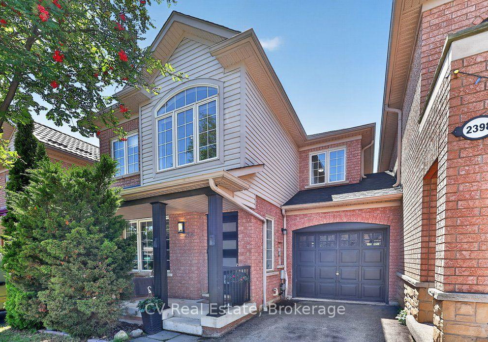 2396-emerson-drive-burlington-ontario-w13781680