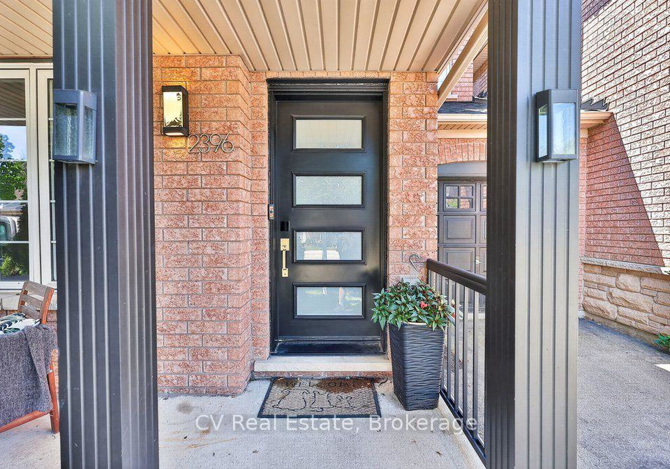2396-emerson-drive-burlington-ontario-w13781680