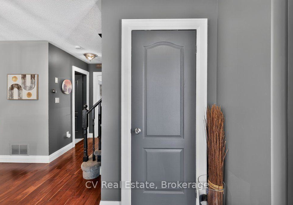 2396-emerson-drive-burlington-ontario-w13781680