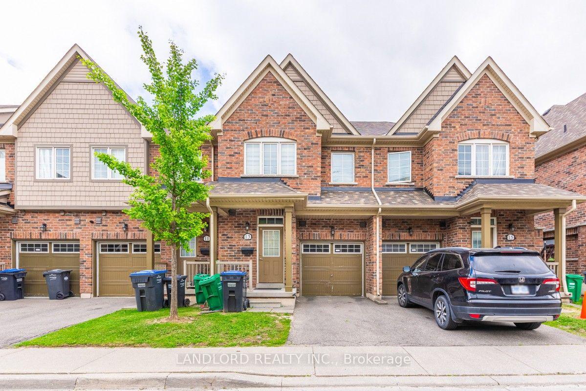 13-utopia-way-brampton-ontario-w13781714