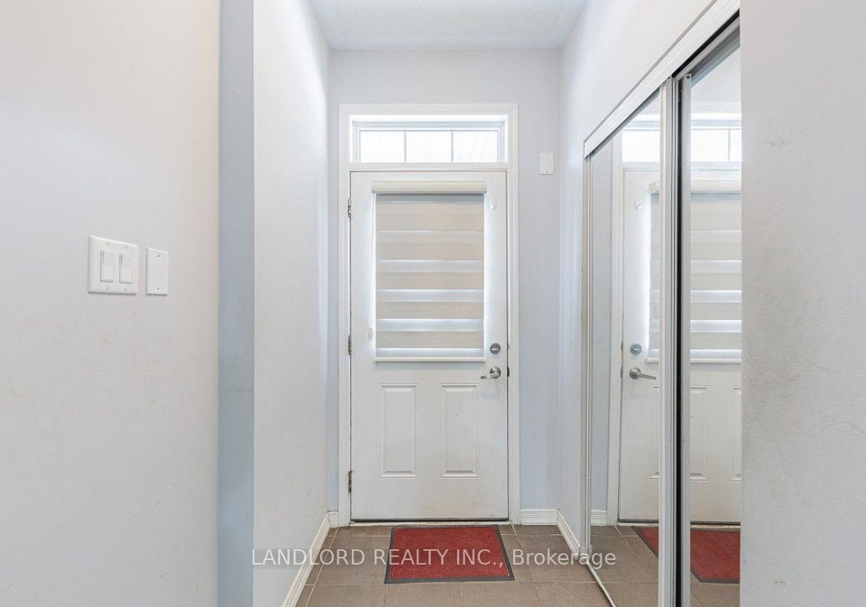 13-utopia-way-brampton-ontario-w13781714