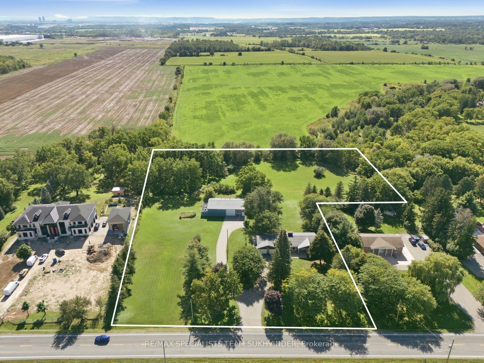 8438-ninth-line-halton-hills-ontario-w13781758