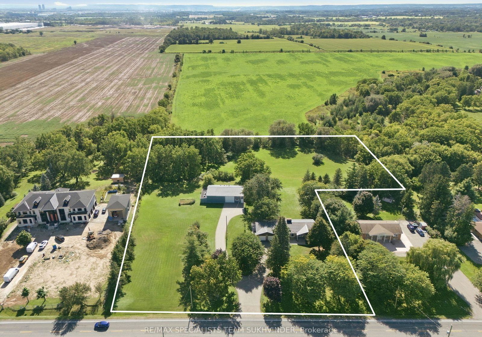 8438-ninth-line-halton-hills-ontario-w13781758
