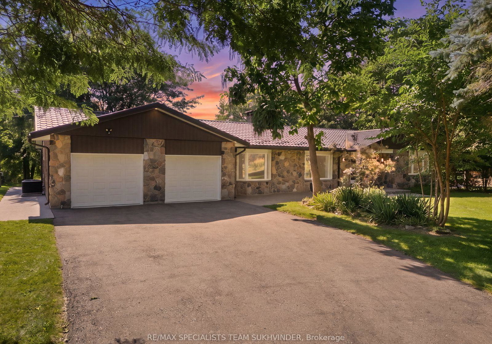 8438-ninth-line-halton-hills-ontario-w13781758