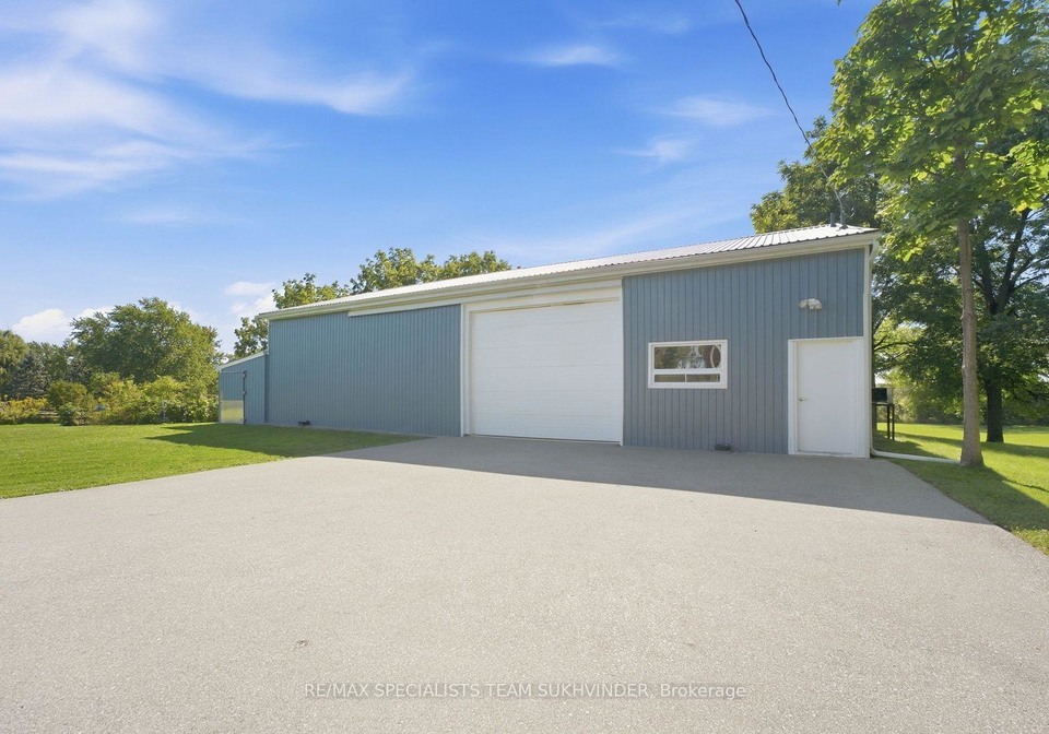 8438-ninth-line-halton-hills-ontario-w13781758