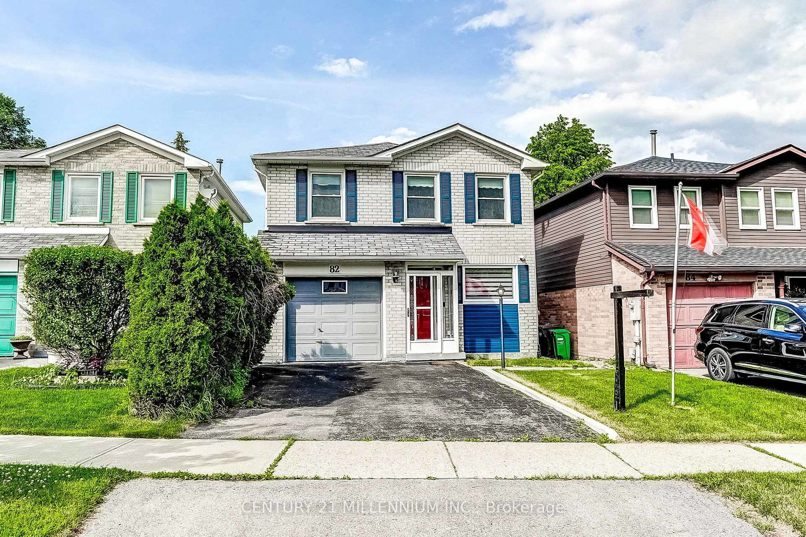 82-horton-crescent-brampton-ontario-w13781764