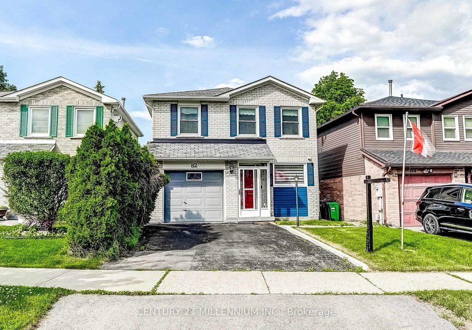 82-horton-crescent-brampton-ontario-w13781764