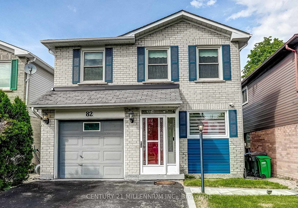 82-horton-crescent-brampton-ontario-w13781764