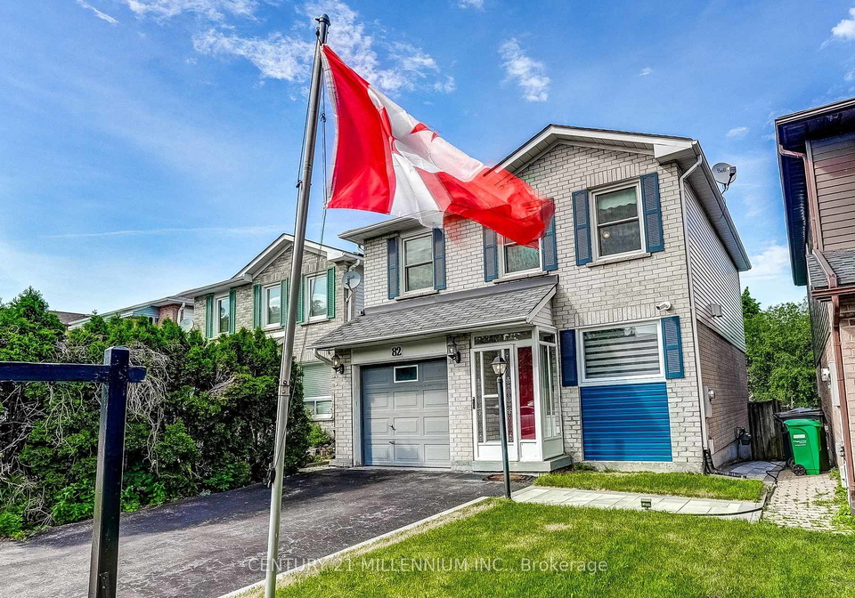 82-horton-crescent-brampton-ontario-w13781764