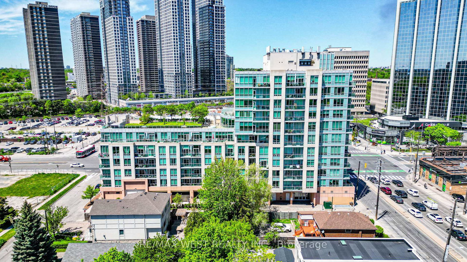 3391-bloor-street-w-toronto-etobicoke-ontario-w13781778