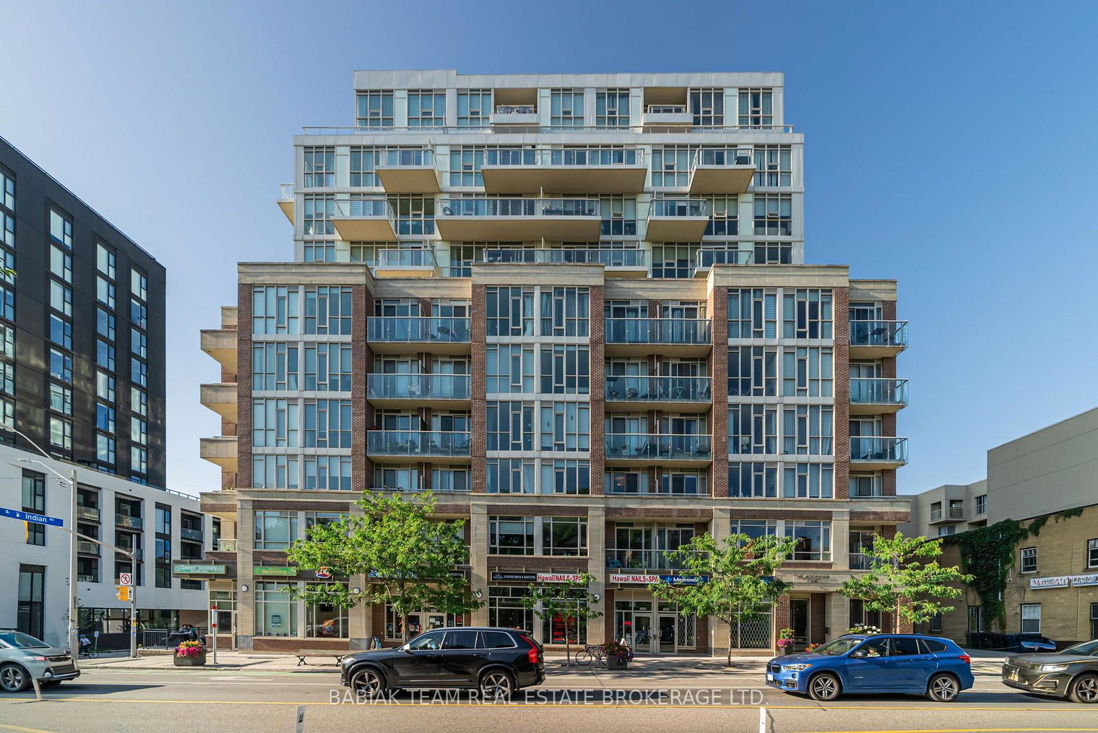 1638-bloor-street-w-toronto-toronto-ontario-w13781794