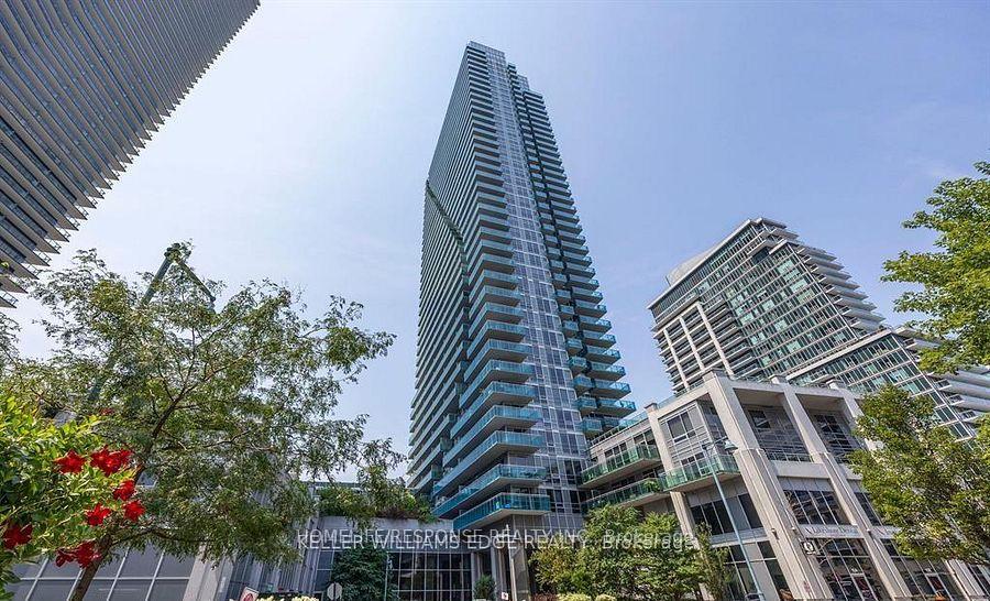 16-brookers-lane-toronto-etobicoke-ontario-w13781798
