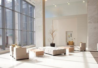16-brookers-lane-toronto-etobicoke-ontario-w13781798