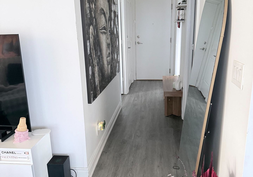 16-brookers-lane-toronto-etobicoke-ontario-w13781798