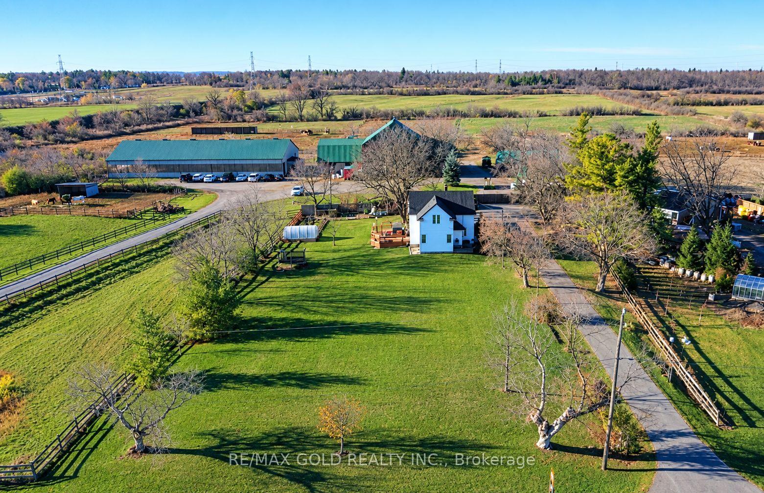 2381-burnhamthorpe-road-w-oakville-ontario-w13781802