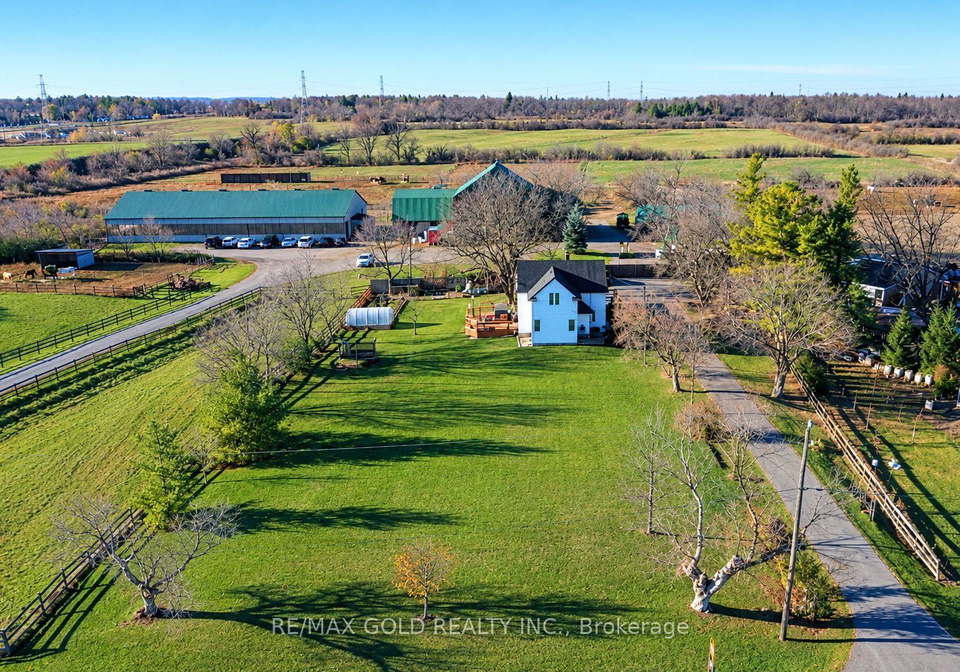 2381-burnhamthorpe-road-w-oakville-ontario-w13781802