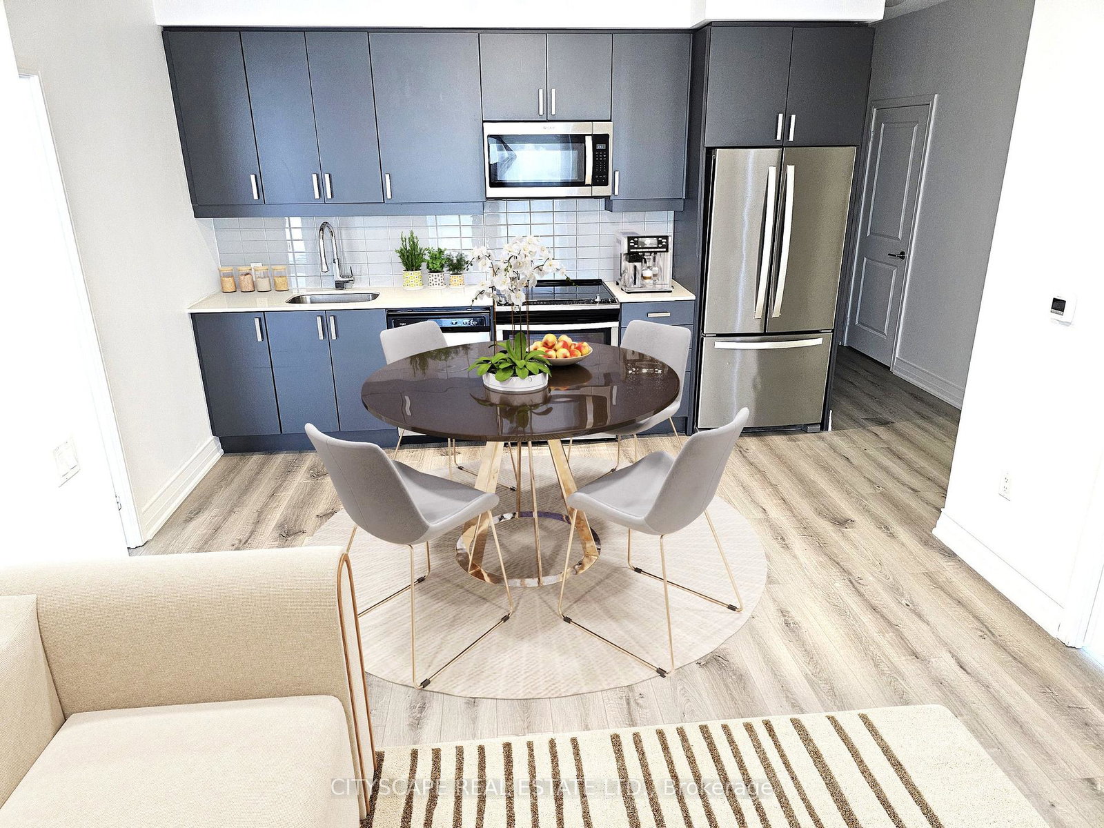 8-nahani-way-mississauga-ontario-w13781804