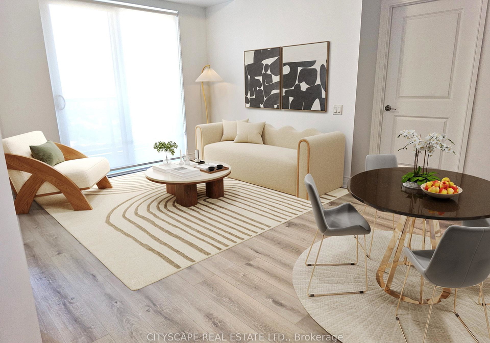 8-nahani-way-mississauga-ontario-w13781804