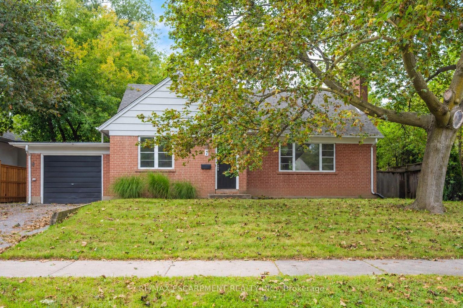 7-washington-avenue-oakville-ontario-w13781814