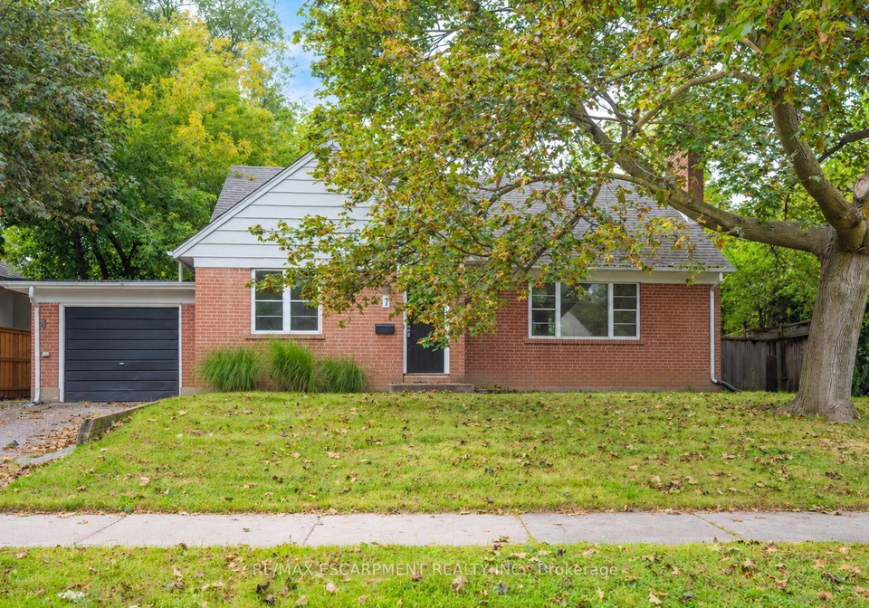 7-washington-avenue-oakville-ontario-w13781814