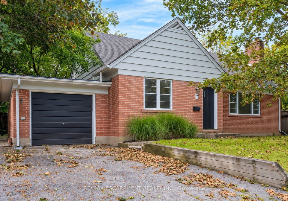 7-washington-avenue-oakville-ontario-w13781814