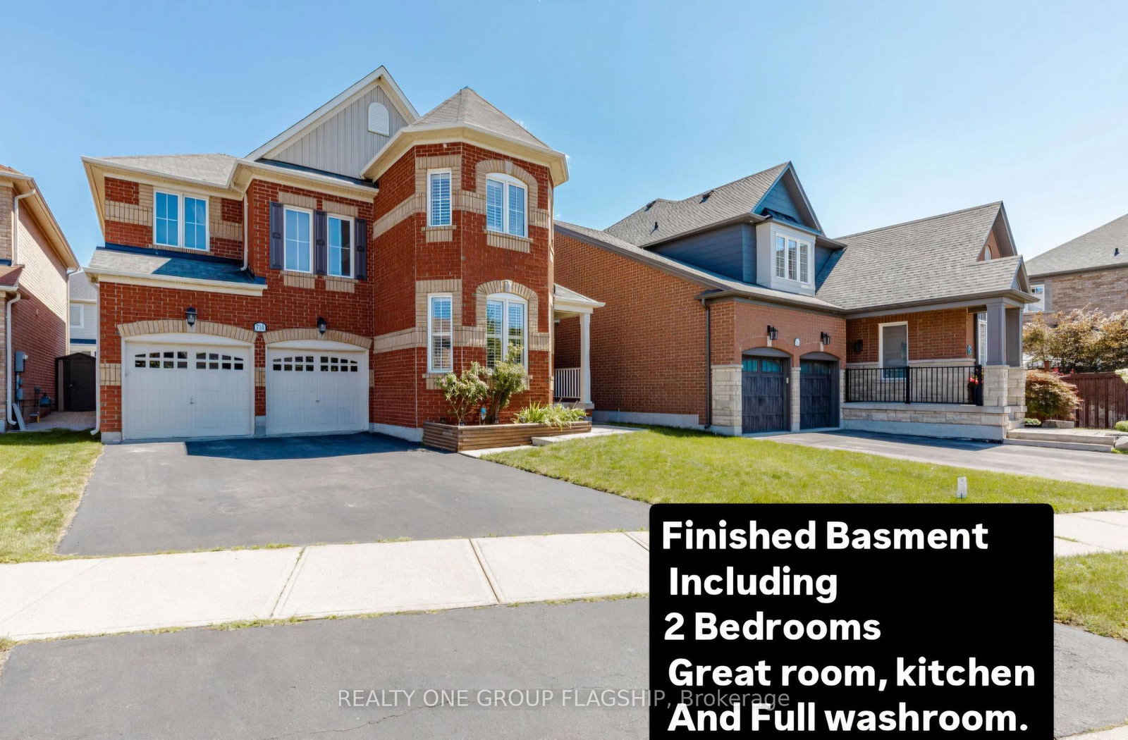 715-casarin-crescent-milton-ontario-w13781824