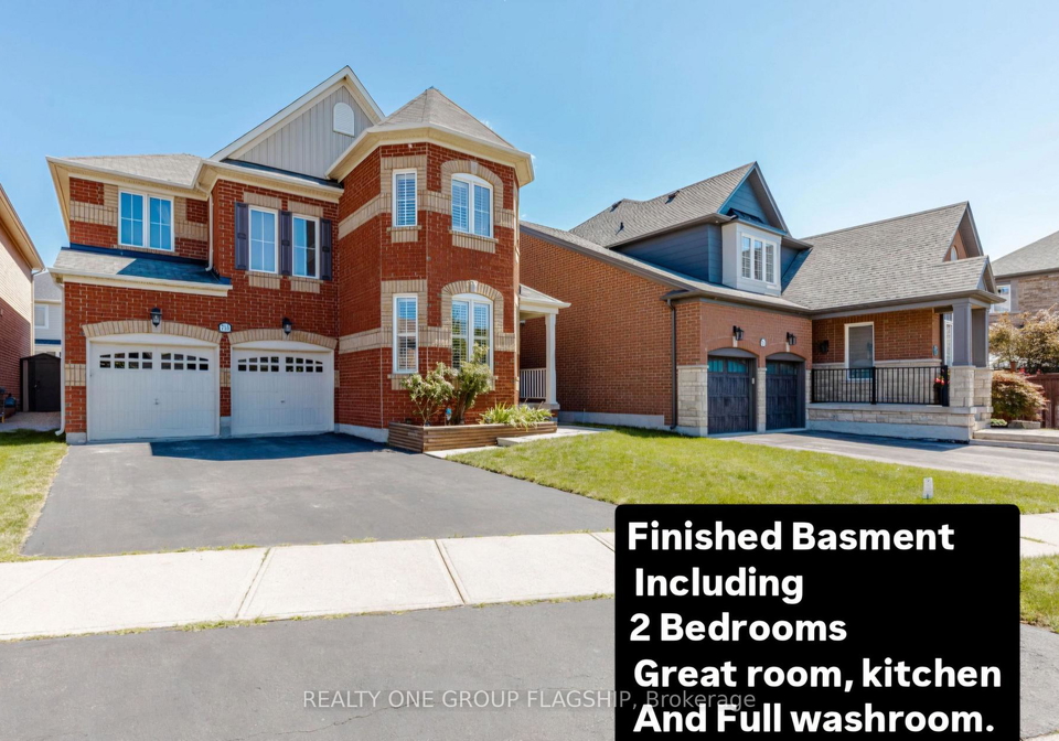 715-casarin-crescent-milton-ontario-w13781824