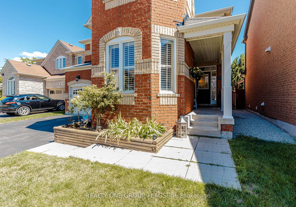 715-casarin-crescent-milton-ontario-w13781824