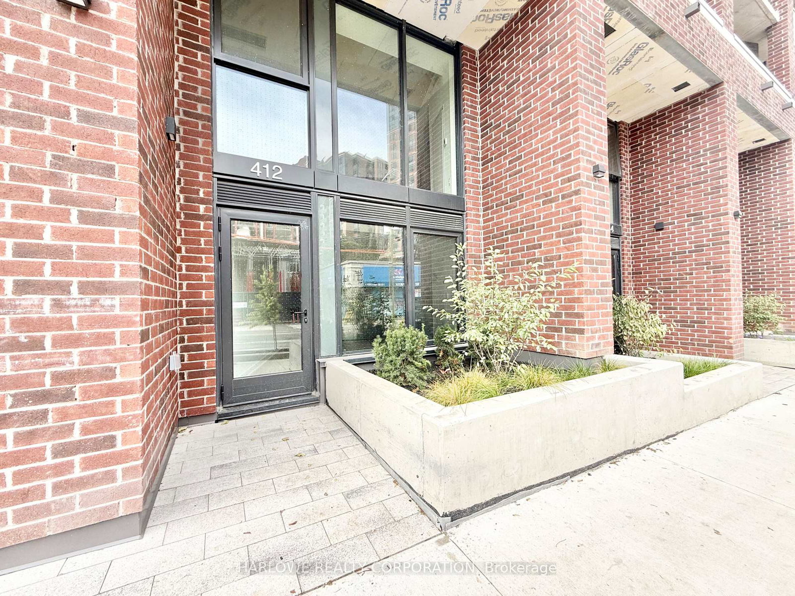 1-vine-avenue-toronto-toronto-ontario-w13781836