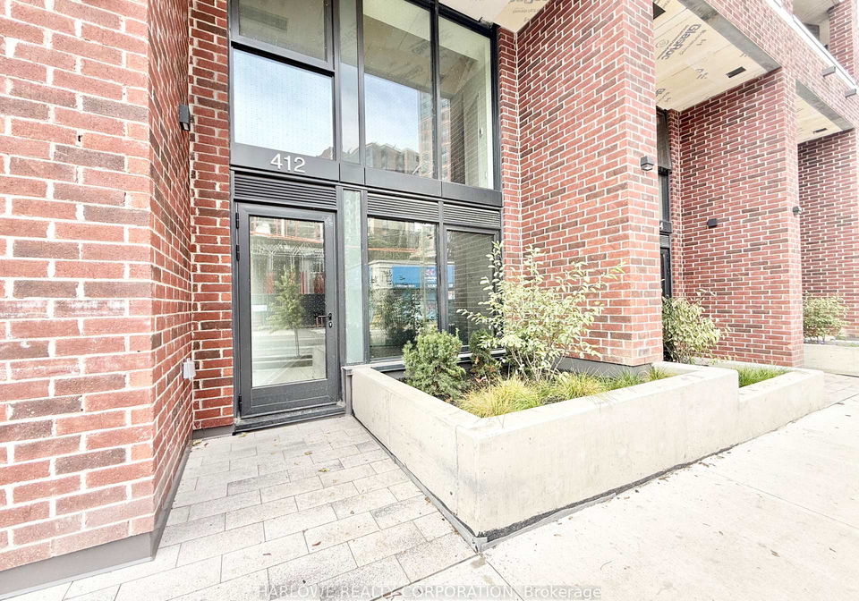 1-vine-avenue-toronto-toronto-ontario-w13781836