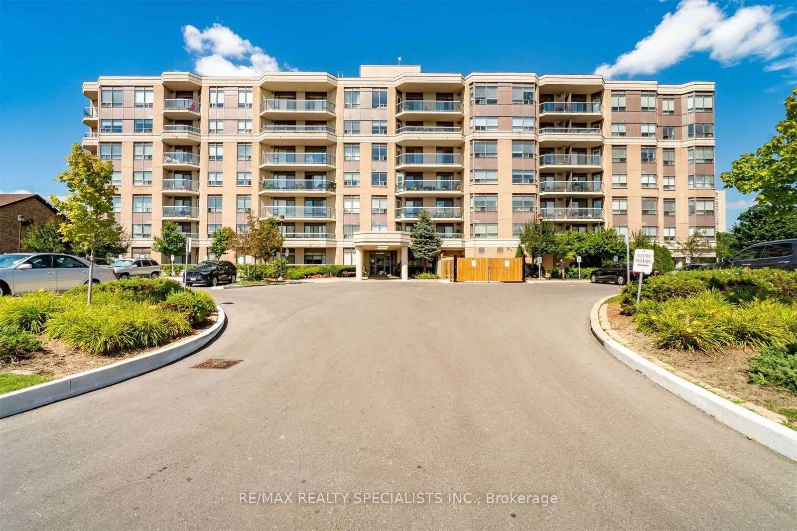 300-ray-lawson-boulevard-brampton-ontario-w13781846