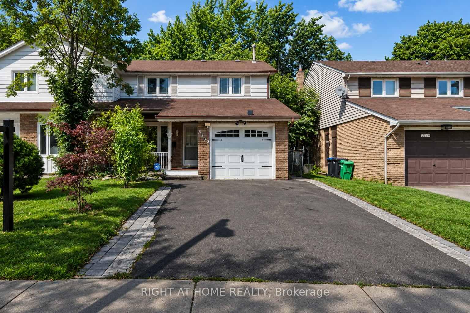 3363-masthead-crescent-mississauga-ontario-w13781848
