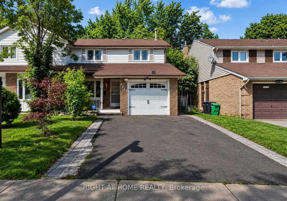 3363-masthead-crescent-mississauga-ontario-w13781848
