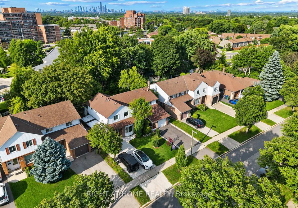 3363-masthead-crescent-mississauga-ontario-w13781848