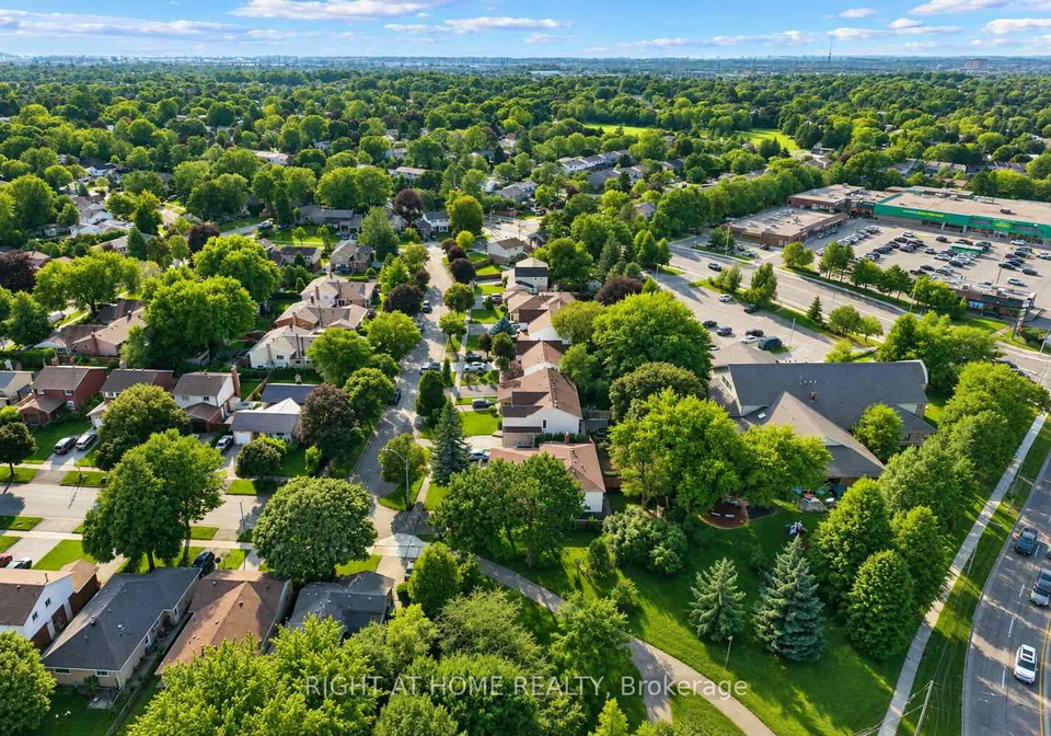 3363-masthead-crescent-mississauga-ontario-w13781848