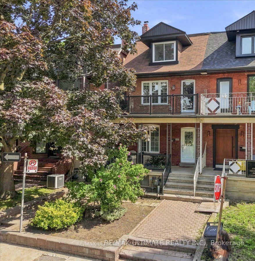 299-delaware-avenue-toronto-toronto-ontario-w13781858