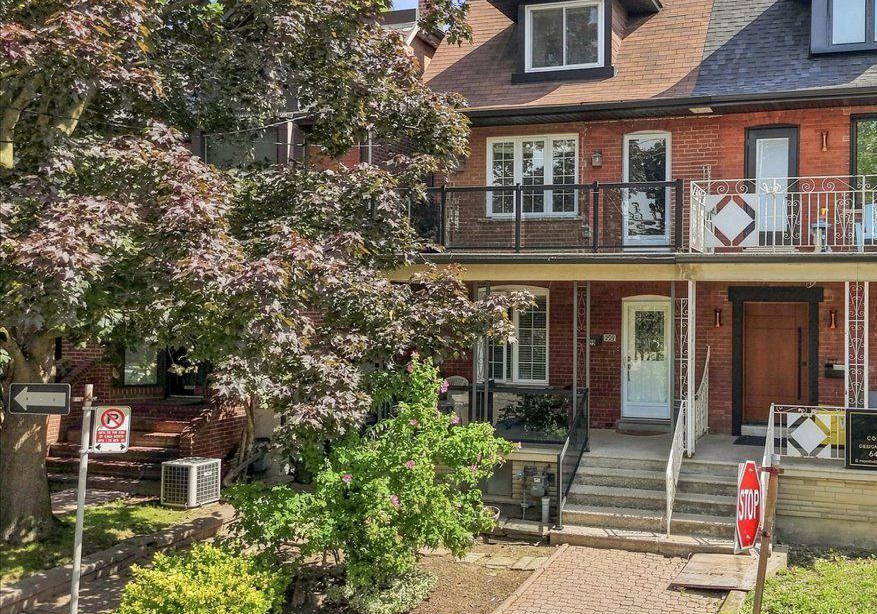 299-delaware-avenue-toronto-toronto-ontario-w13781858