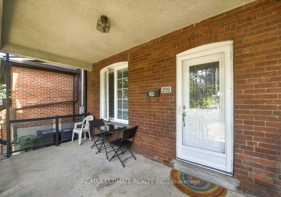 299-delaware-avenue-toronto-toronto-ontario-w13781858