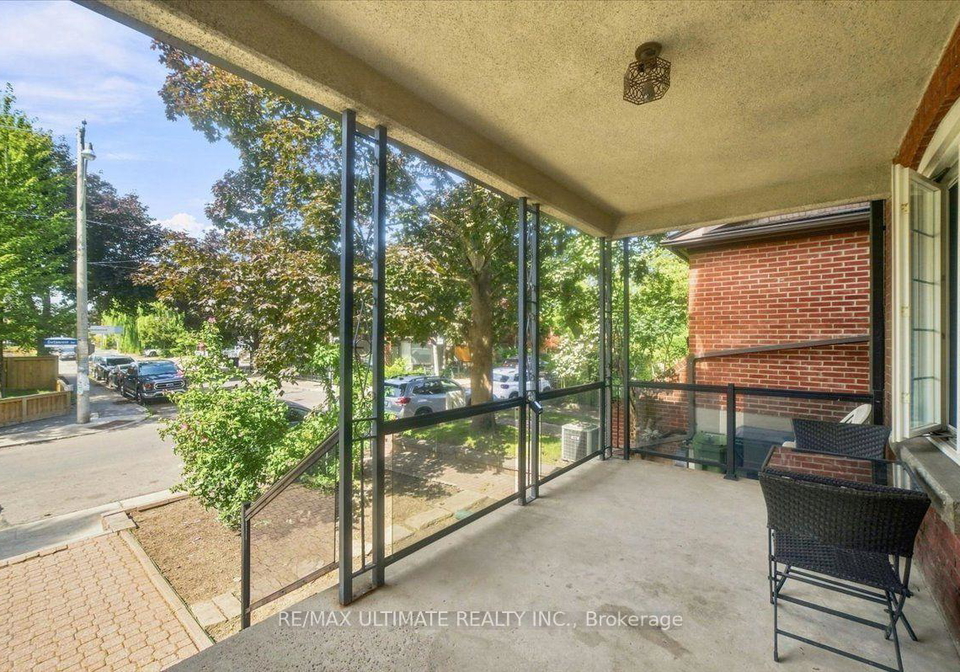 299-delaware-avenue-toronto-toronto-ontario-w13781858