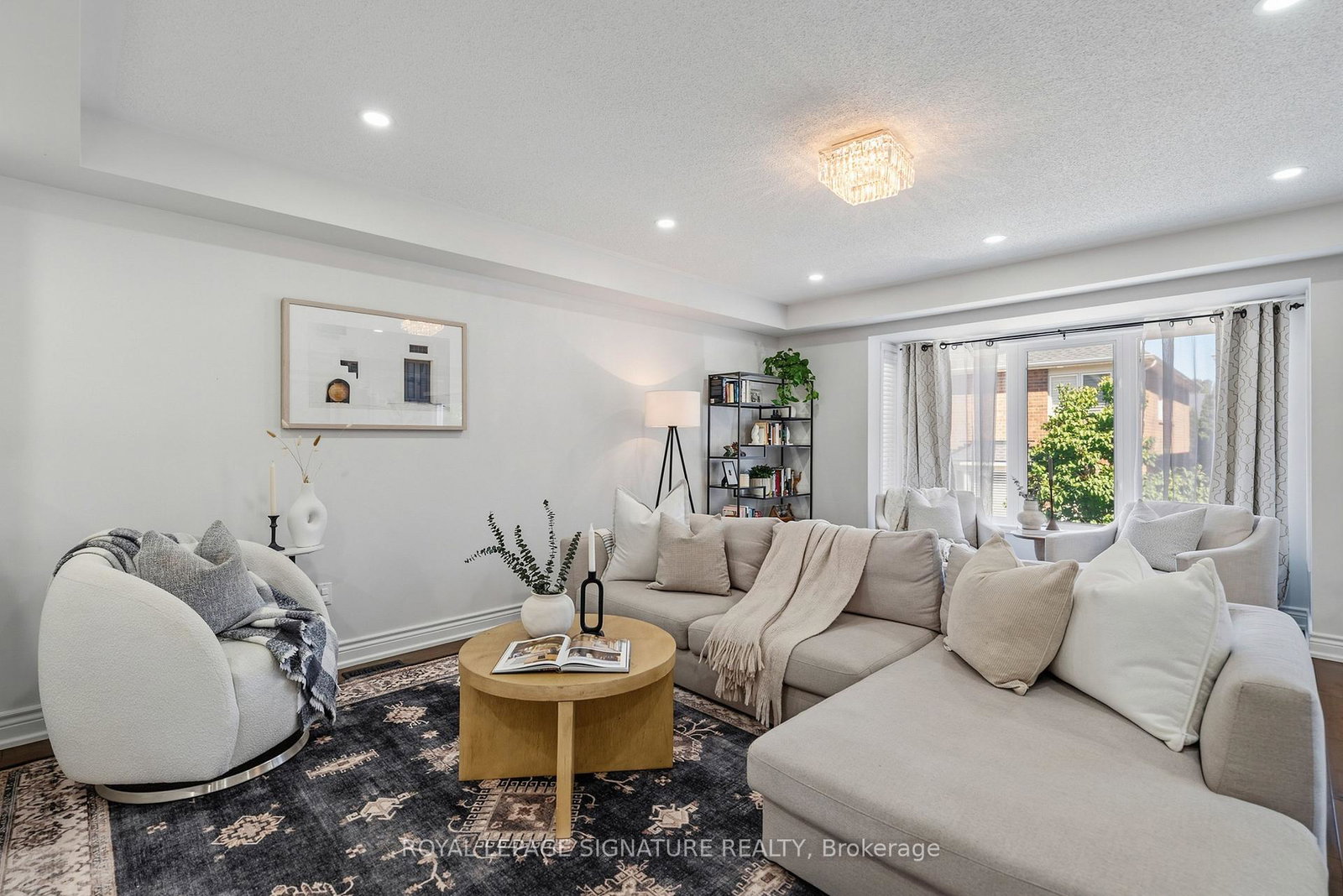 3195-munson-crescent-burlington-ontario-w13781902