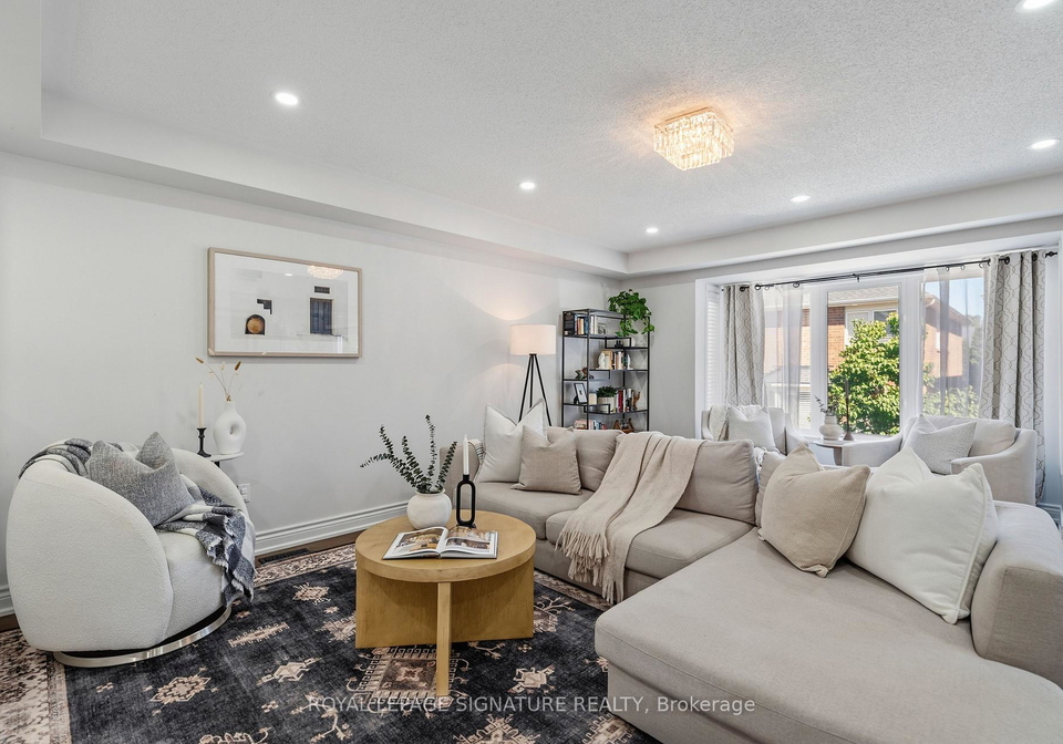 3195-munson-crescent-burlington-ontario-w13781902