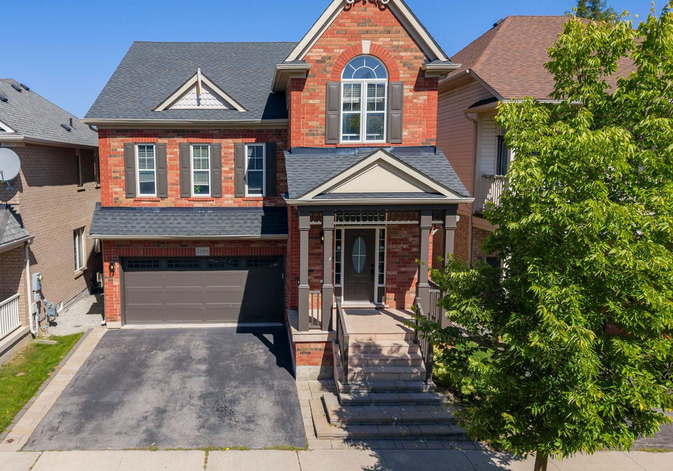 3195-munson-crescent-burlington-ontario-w13781902