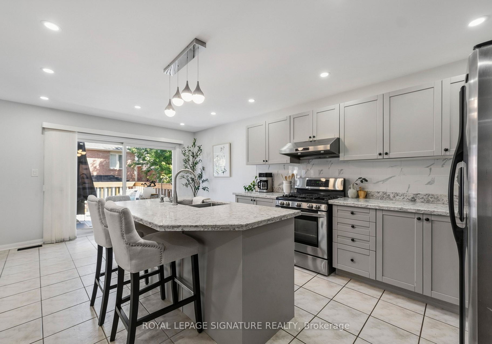 3195-munson-crescent-burlington-ontario-w13781902